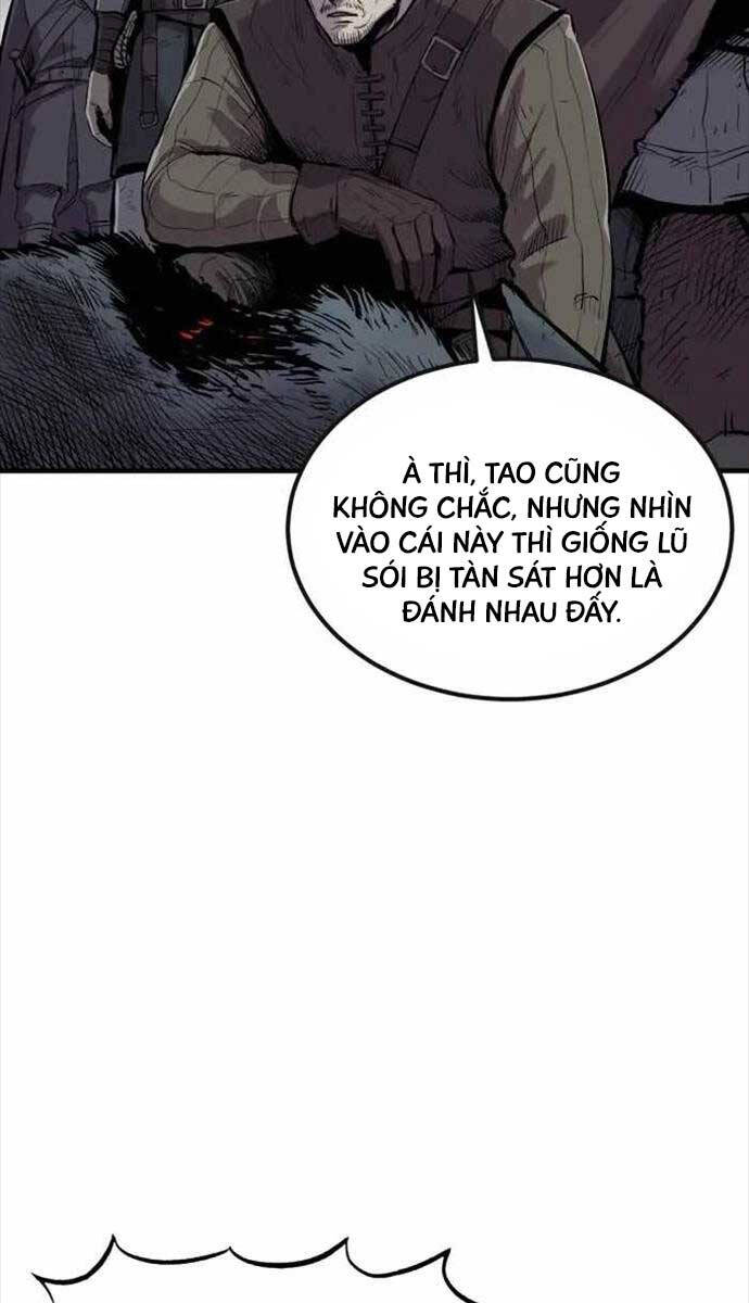 Tiếng Thét Cuồng Bạo Chap 1 - Next Chap 2