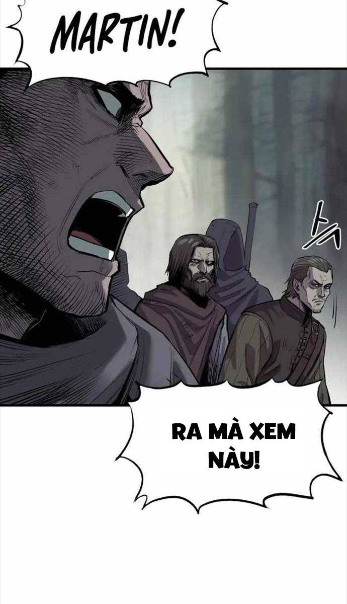 Tiếng Thét Cuồng Bạo Chap 1 - Next Chap 2