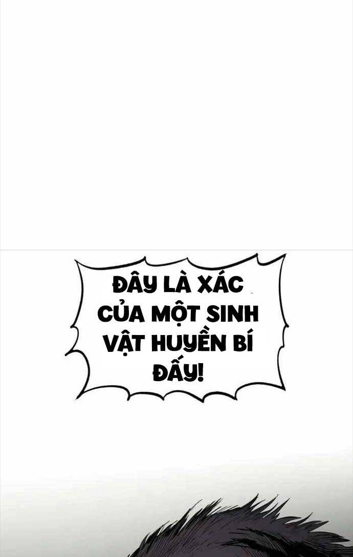 Tiếng Thét Cuồng Bạo Chap 1 - Next Chap 2