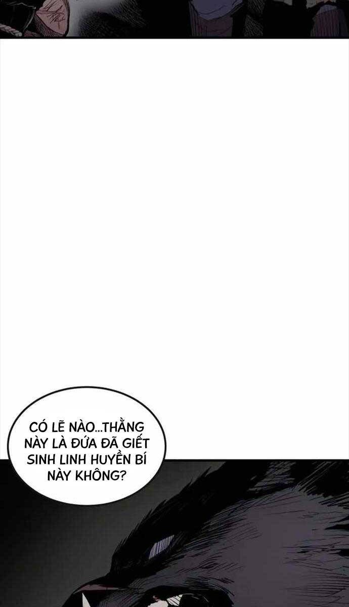 Tiếng Thét Cuồng Bạo Chap 1 - Next Chap 2