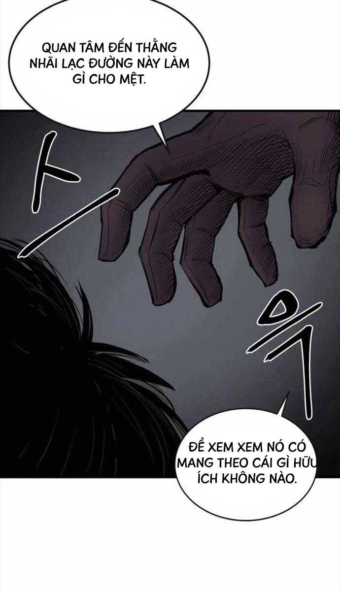Tiếng Thét Cuồng Bạo Chap 1 - Next Chap 2