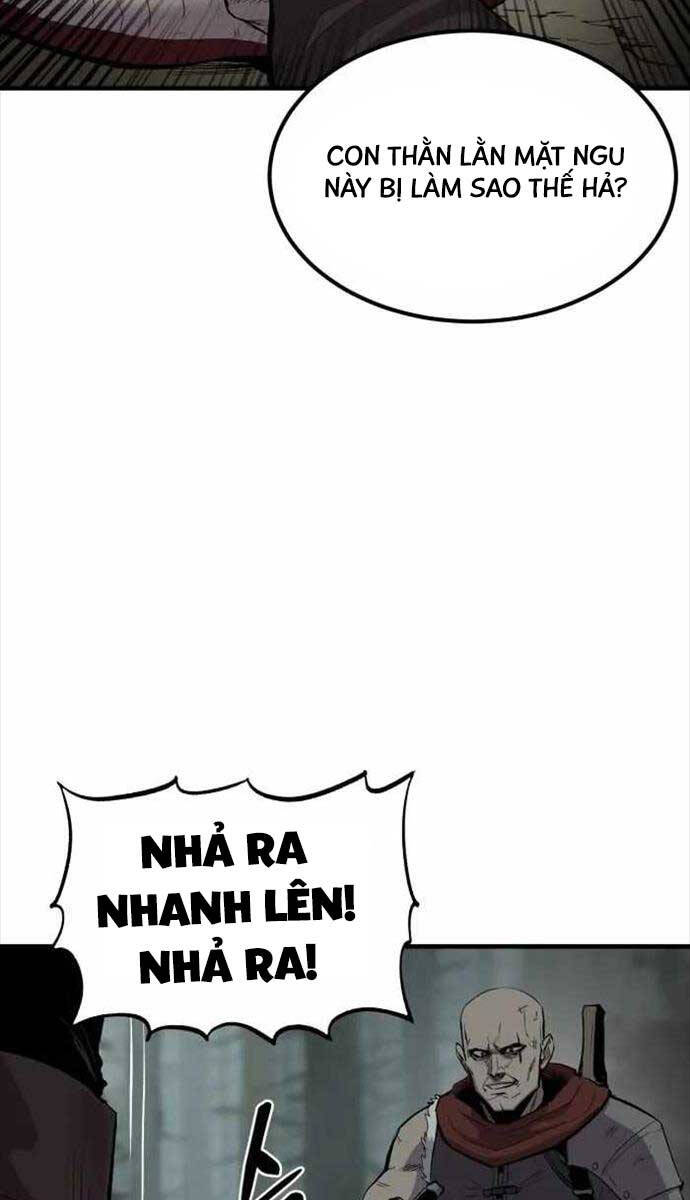 Tiếng Thét Cuồng Bạo Chap 1 - Next Chap 2
