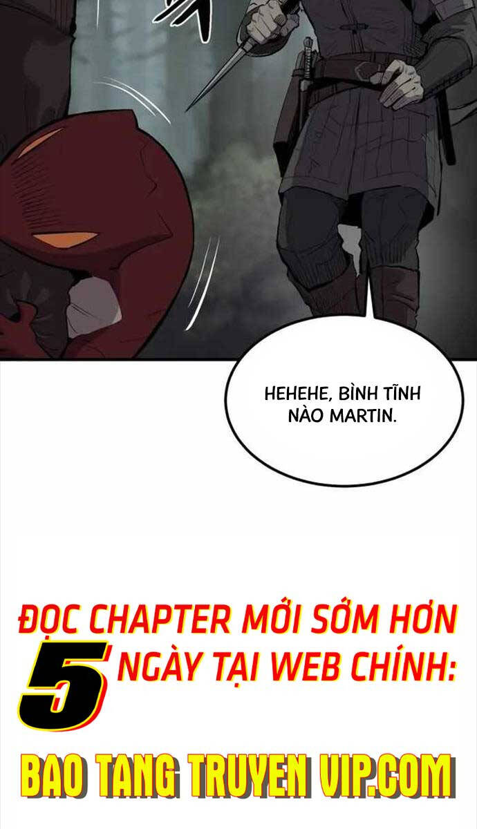 Tiếng Thét Cuồng Bạo Chap 1 - Next Chap 2