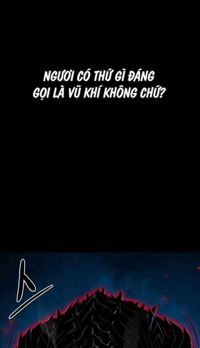 Tiếng Thét Cuồng Bạo Chap 1 - Next Chap 2