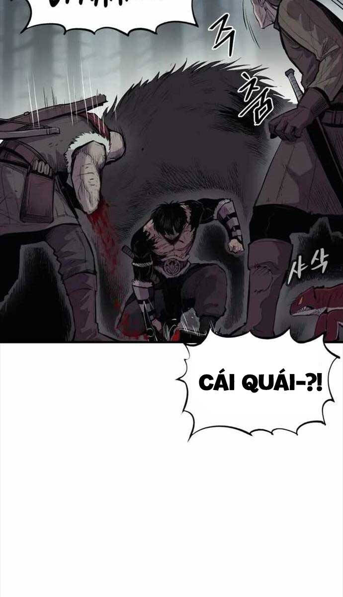 Tiếng Thét Cuồng Bạo Chap 1 - Next Chap 2