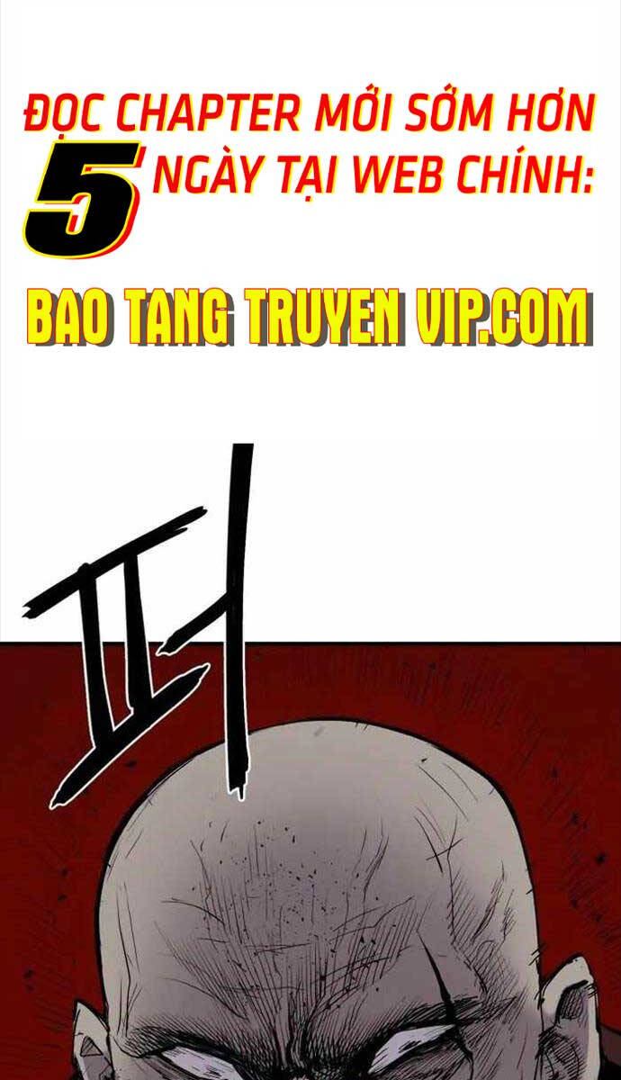 Tiếng Thét Cuồng Bạo Chap 1 - Next Chap 2
