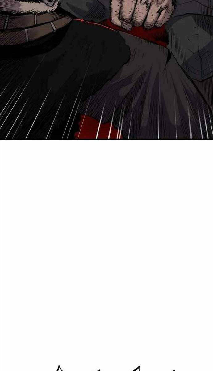Tiếng Thét Cuồng Bạo Chap 1 - Next Chap 2