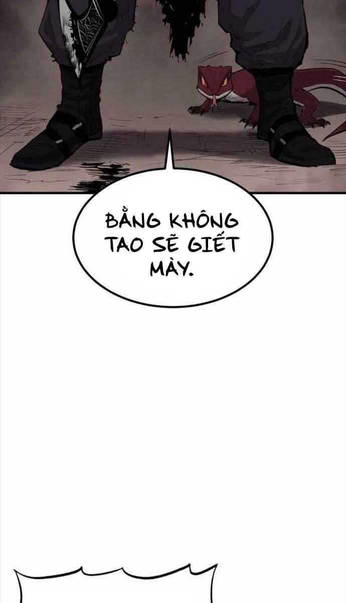 Tiếng Thét Cuồng Bạo Chap 1 - Next Chap 2