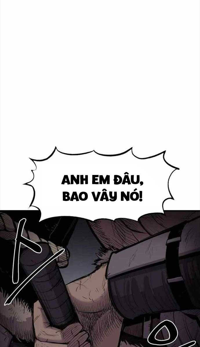 Tiếng Thét Cuồng Bạo Chap 1 - Next Chap 2
