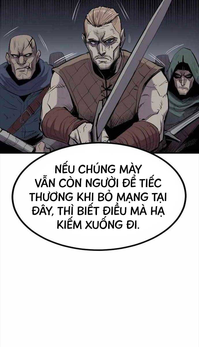 Tiếng Thét Cuồng Bạo Chap 1 - Next Chap 2