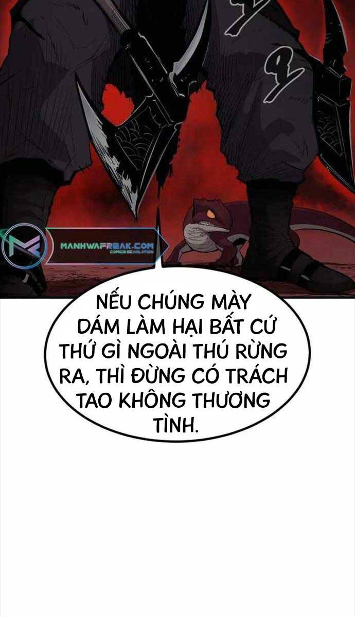 Tiếng Thét Cuồng Bạo Chap 1 - Next Chap 2