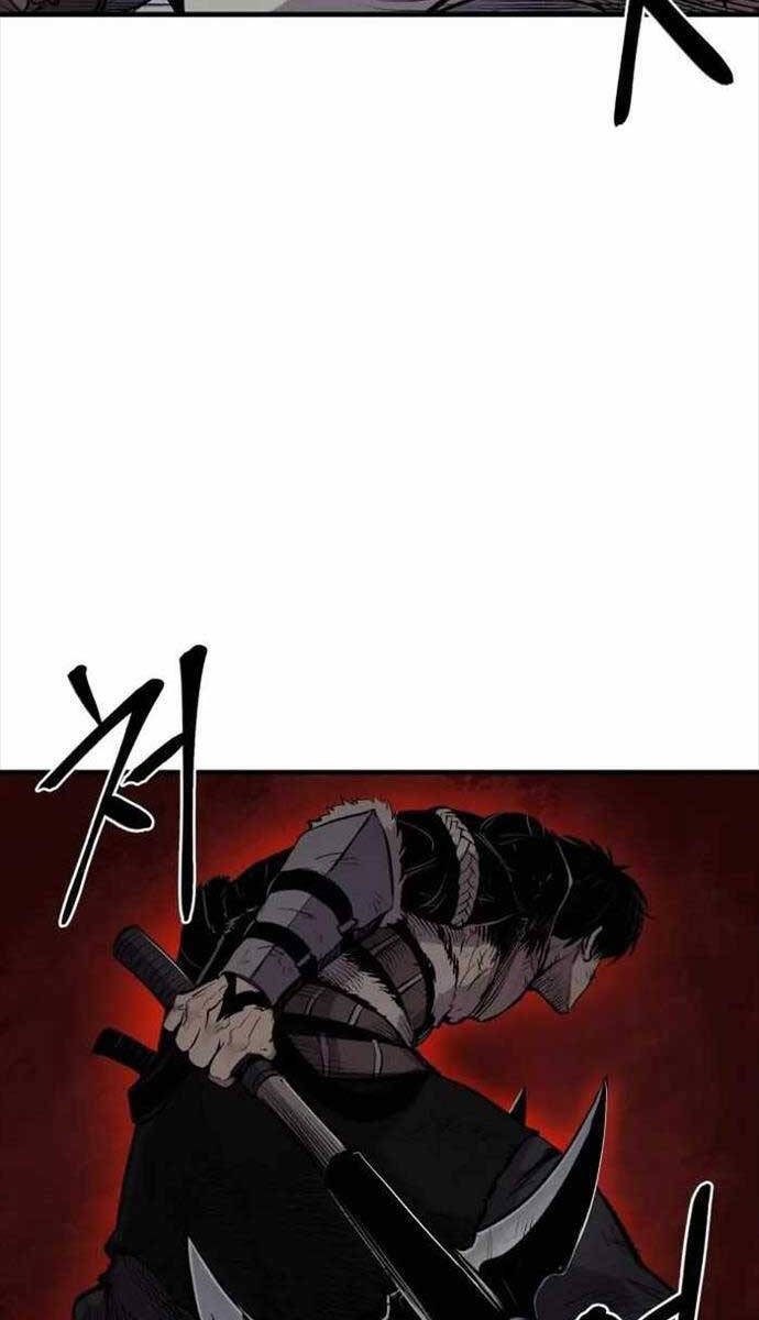 Tiếng Thét Cuồng Bạo Chap 1 - Next Chap 2