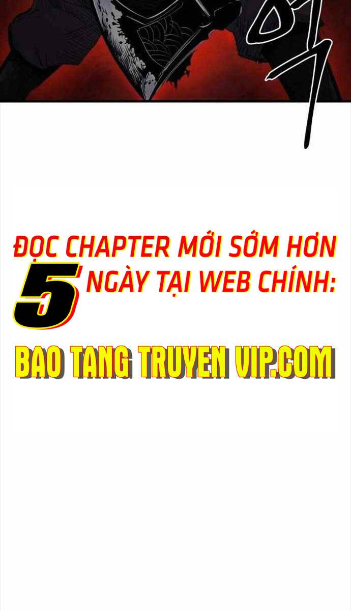 Tiếng Thét Cuồng Bạo Chap 1 - Next Chap 2