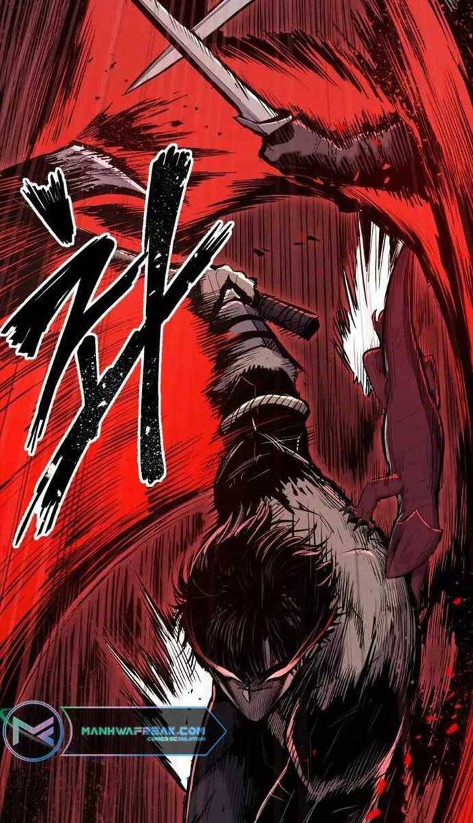 Tiếng Thét Cuồng Bạo Chap 1 - Next Chap 2