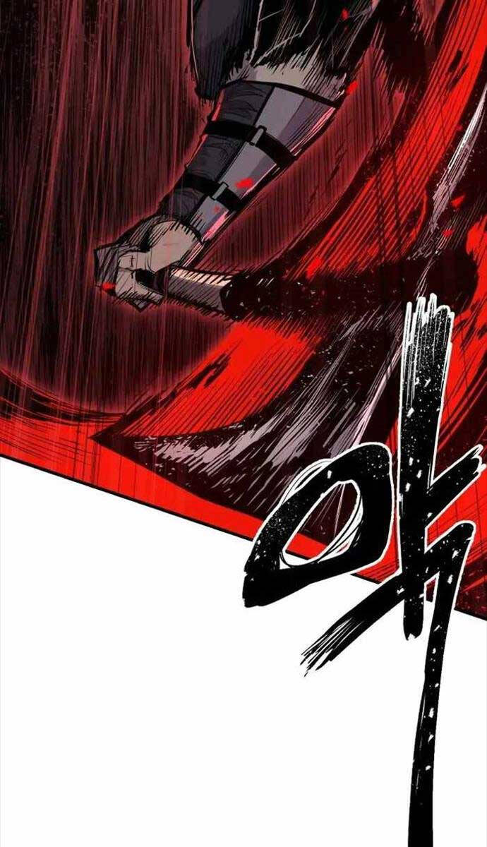 Tiếng Thét Cuồng Bạo Chap 1 - Next Chap 2