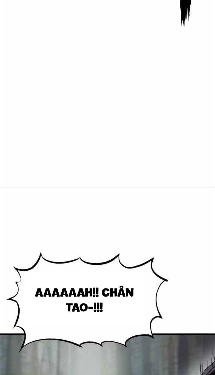 Tiếng Thét Cuồng Bạo Chap 1 - Next Chap 2