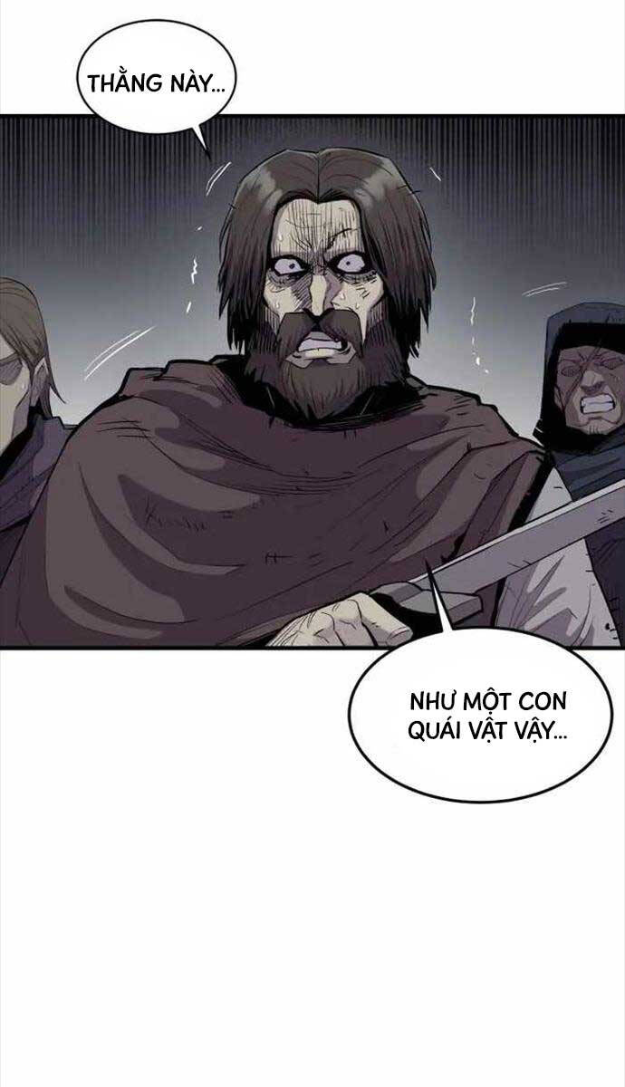 Tiếng Thét Cuồng Bạo Chap 1 - Next Chap 2