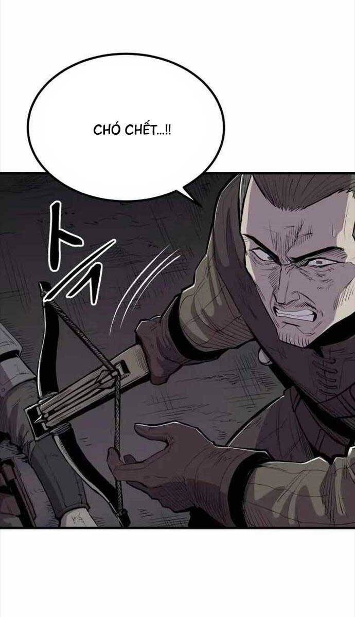 Tiếng Thét Cuồng Bạo Chap 1 - Next Chap 2