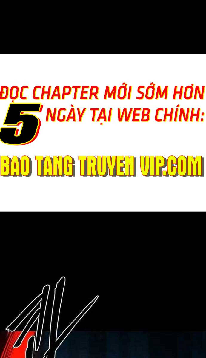 Tiếng Thét Cuồng Bạo Chap 1 - Next Chap 2