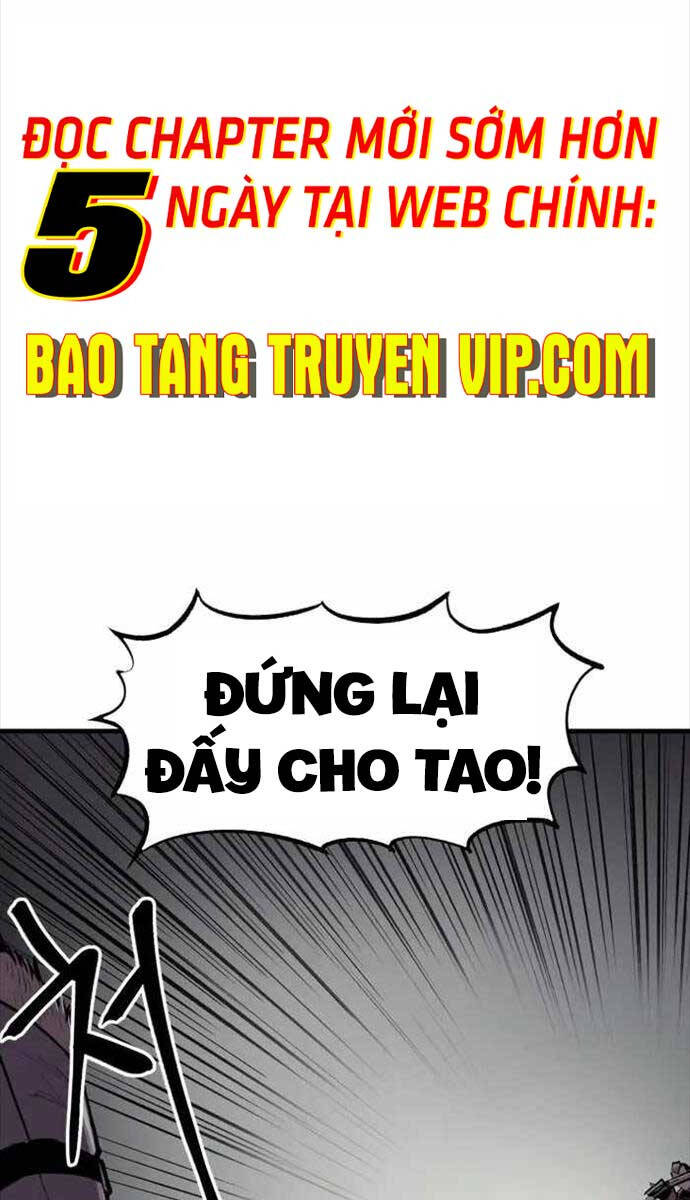 Tiếng Thét Cuồng Bạo Chap 1 - Next Chap 2