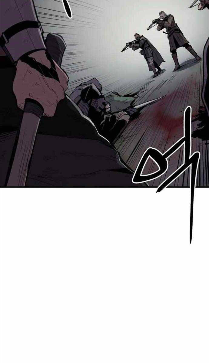 Tiếng Thét Cuồng Bạo Chap 1 - Next Chap 2