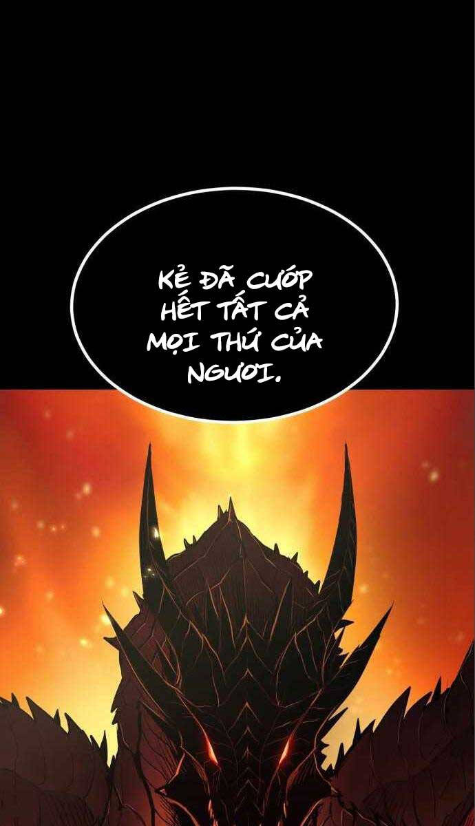 Tiếng Thét Cuồng Bạo Chap 10 - Next Chap 11
