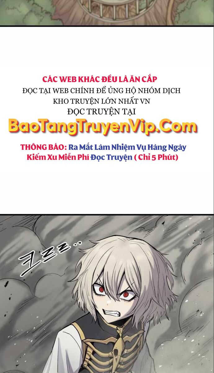Tiếng Thét Cuồng Bạo Chap 10 - Next Chap 11