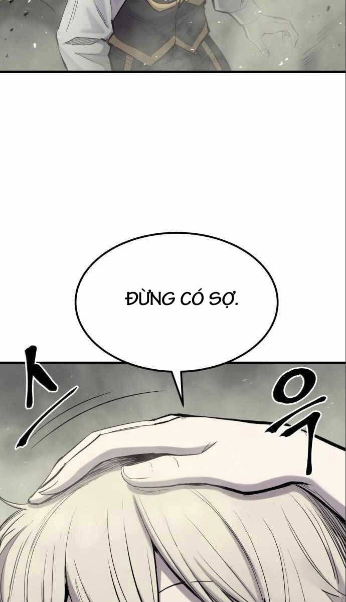 Tiếng Thét Cuồng Bạo Chap 10 - Next Chap 11