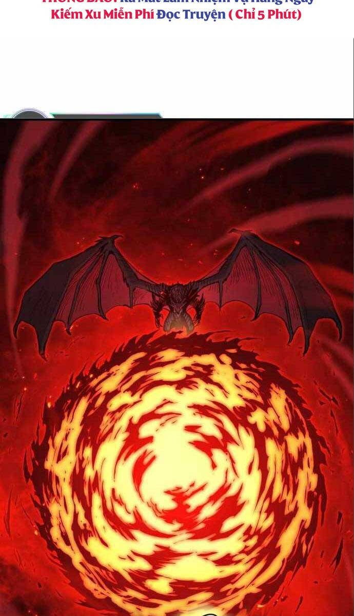 Tiếng Thét Cuồng Bạo Chap 10 - Next Chap 11