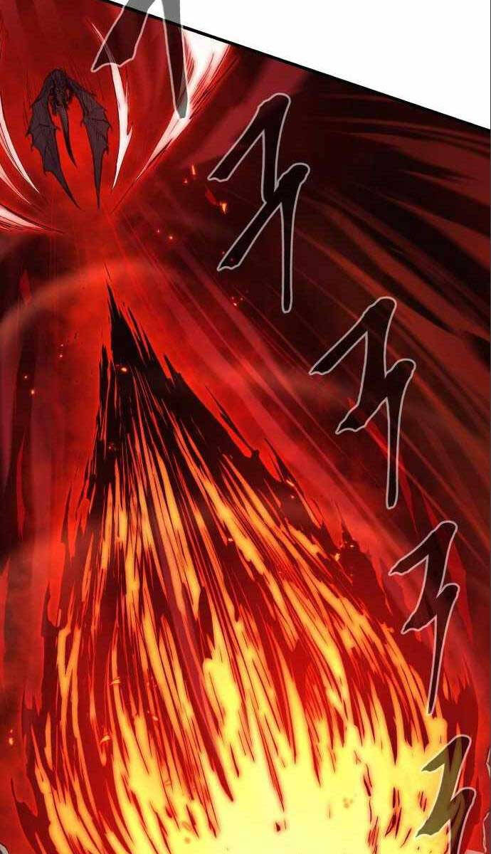 Tiếng Thét Cuồng Bạo Chap 10 - Next Chap 11