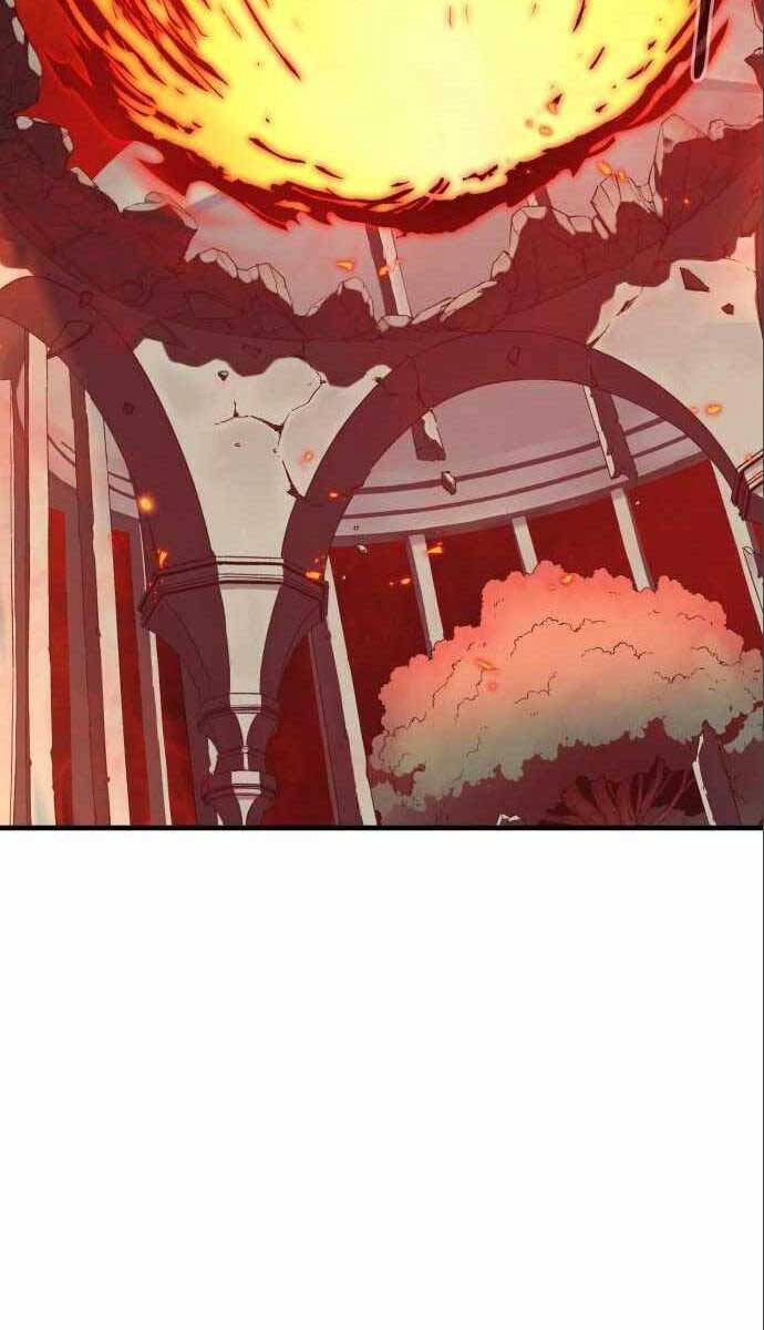 Tiếng Thét Cuồng Bạo Chap 10 - Next Chap 11