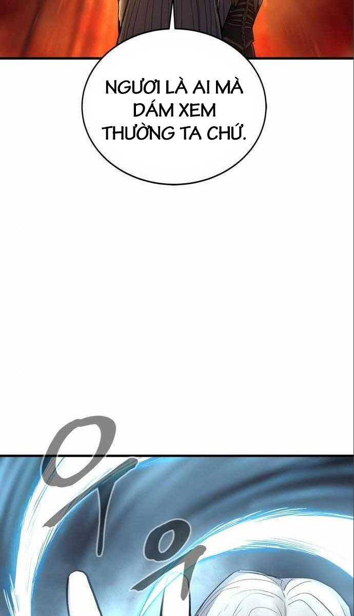 Tiếng Thét Cuồng Bạo Chap 10 - Next Chap 11