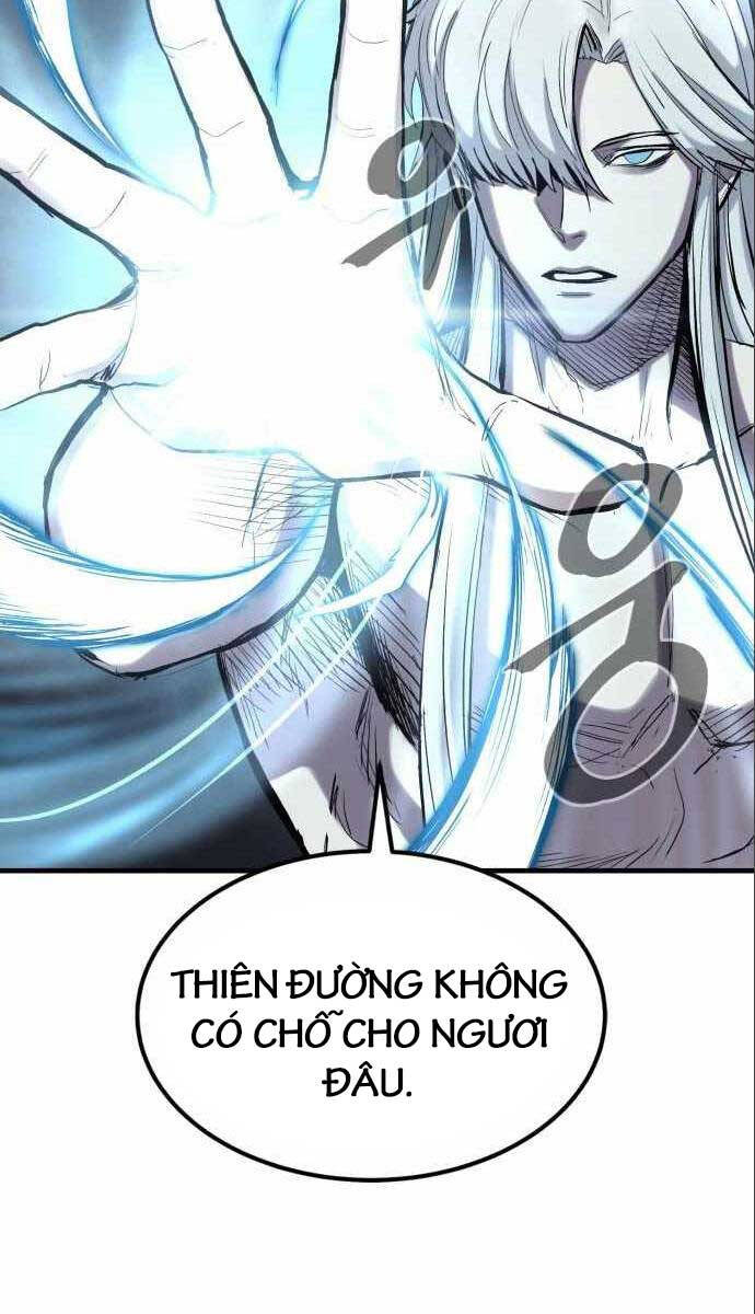 Tiếng Thét Cuồng Bạo Chap 10 - Next Chap 11