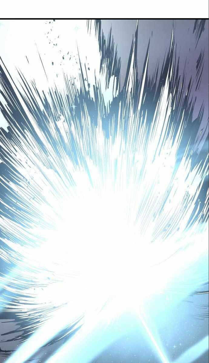 Tiếng Thét Cuồng Bạo Chap 10 - Next Chap 11