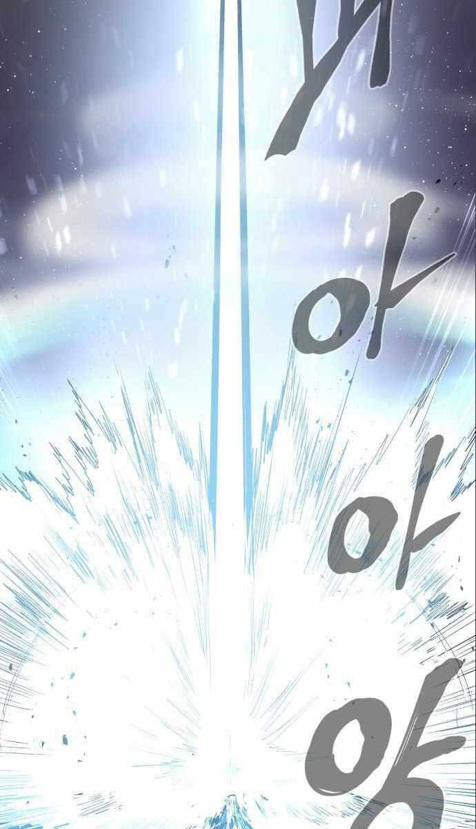 Tiếng Thét Cuồng Bạo Chap 10 - Next Chap 11