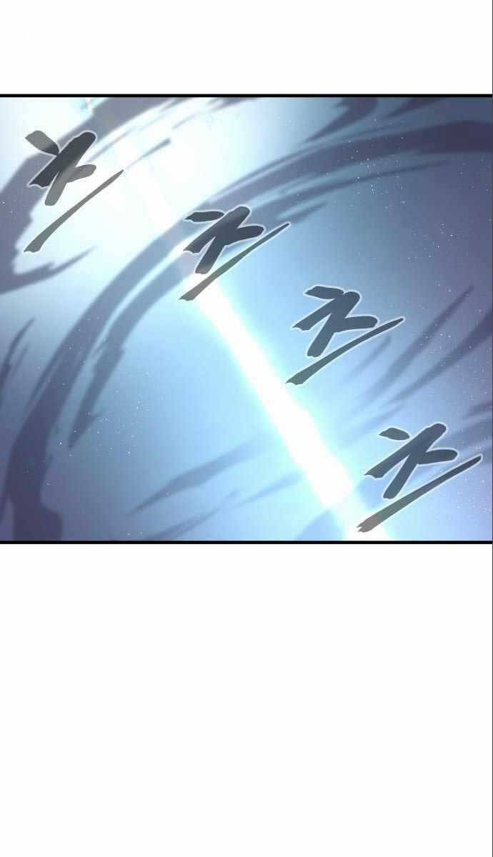 Tiếng Thét Cuồng Bạo Chap 10 - Next Chap 11