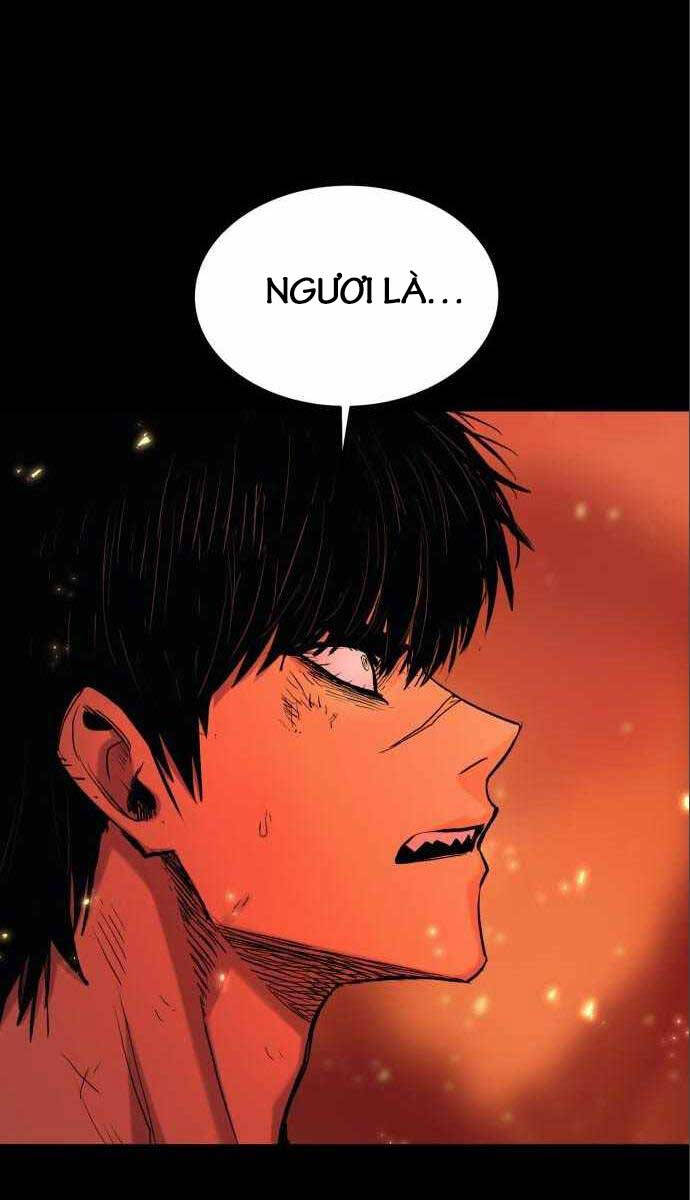 Tiếng Thét Cuồng Bạo Chap 10 - Next Chap 11