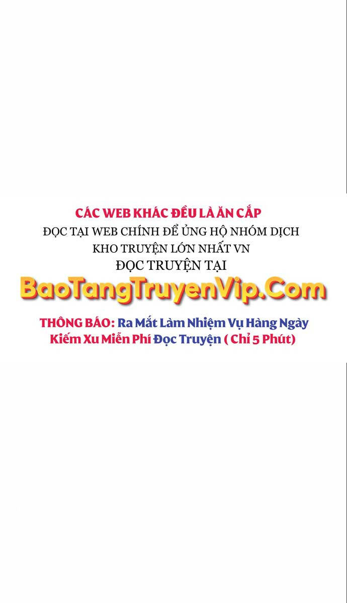 Tiếng Thét Cuồng Bạo Chap 10 - Next Chap 11