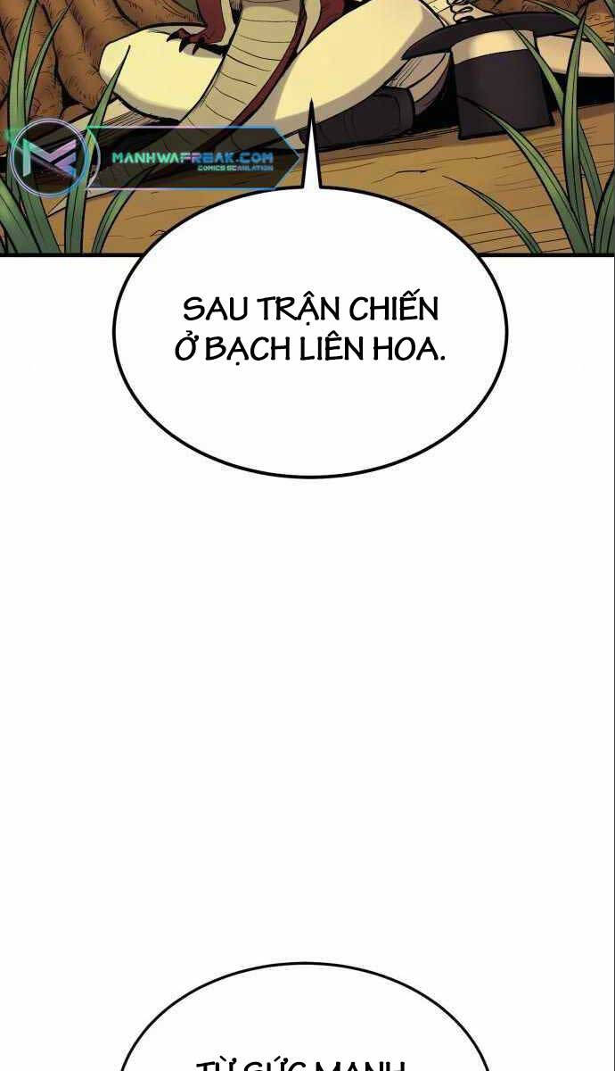 Tiếng Thét Cuồng Bạo Chap 10 - Next Chap 11