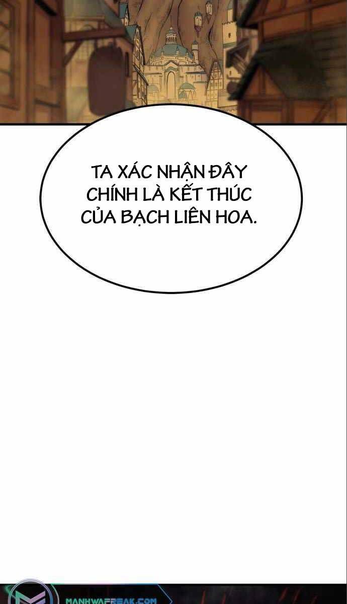 Tiếng Thét Cuồng Bạo Chap 10 - Next Chap 11