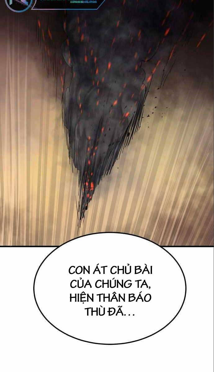 Tiếng Thét Cuồng Bạo Chap 10 - Next Chap 11