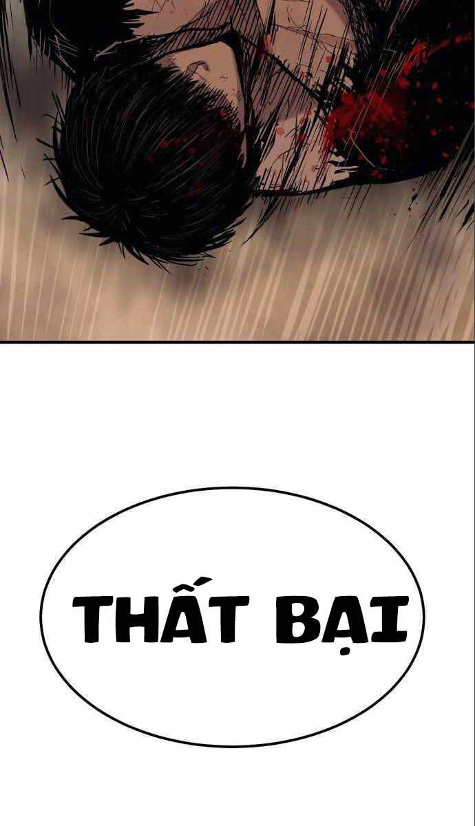 Tiếng Thét Cuồng Bạo Chap 10 - Next Chap 11