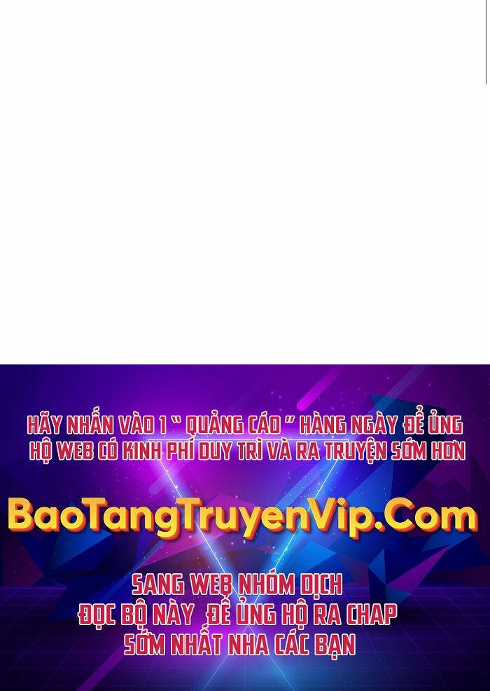 Tiếng Thét Cuồng Bạo Chap 10 - Next Chap 11