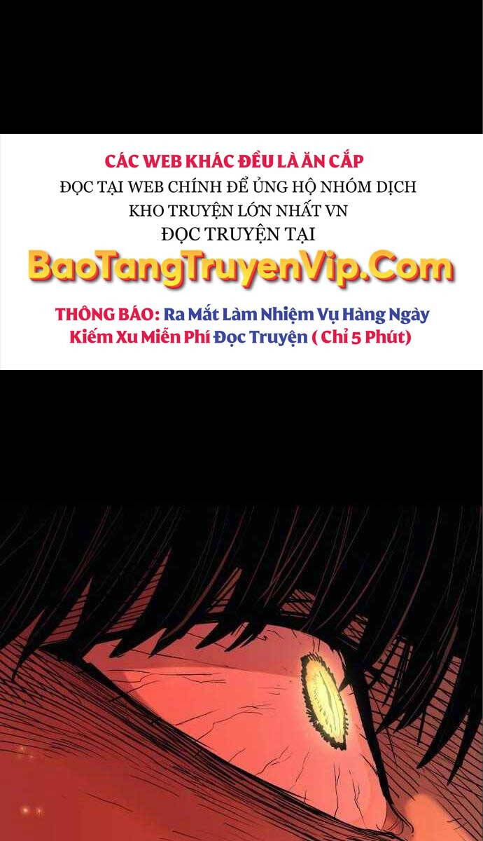 Tiếng Thét Cuồng Bạo Chap 10 - Next Chap 11