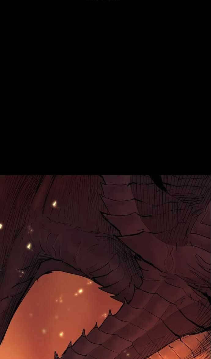 Tiếng Thét Cuồng Bạo Chap 10 - Next Chap 11