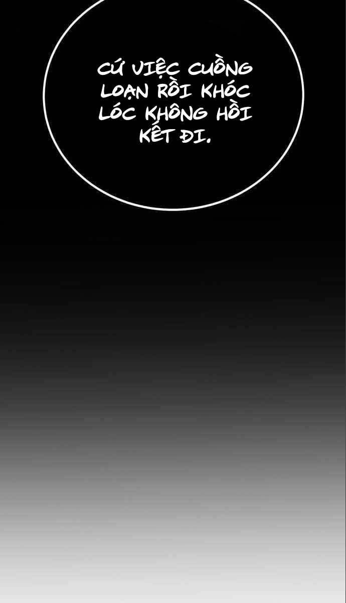 Tiếng Thét Cuồng Bạo Chap 10 - Next Chap 11