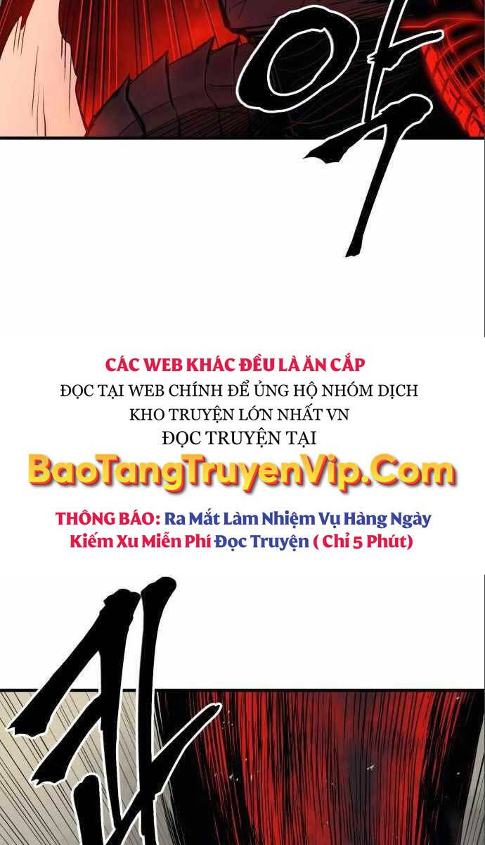 Tiếng Thét Cuồng Bạo Chap 10 - Next Chap 11