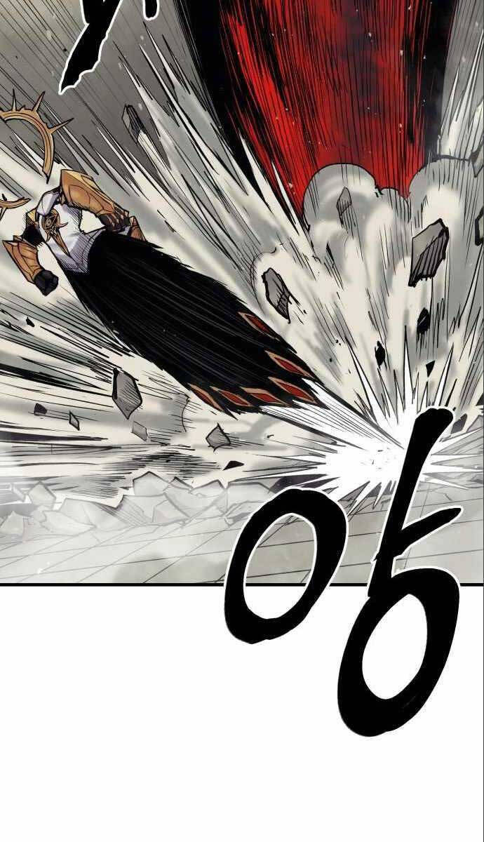 Tiếng Thét Cuồng Bạo Chap 10 - Next Chap 11