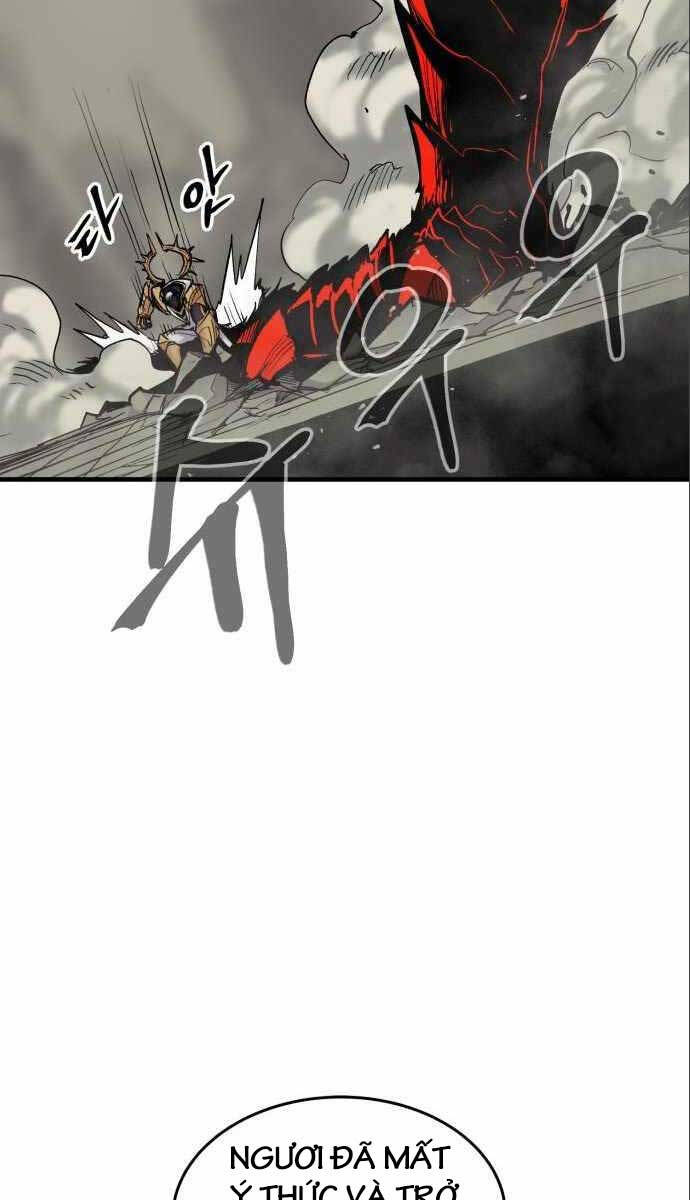 Tiếng Thét Cuồng Bạo Chap 10 - Next Chap 11