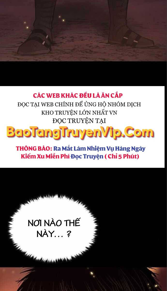 Tiếng Thét Cuồng Bạo Chap 10 - Next Chap 11
